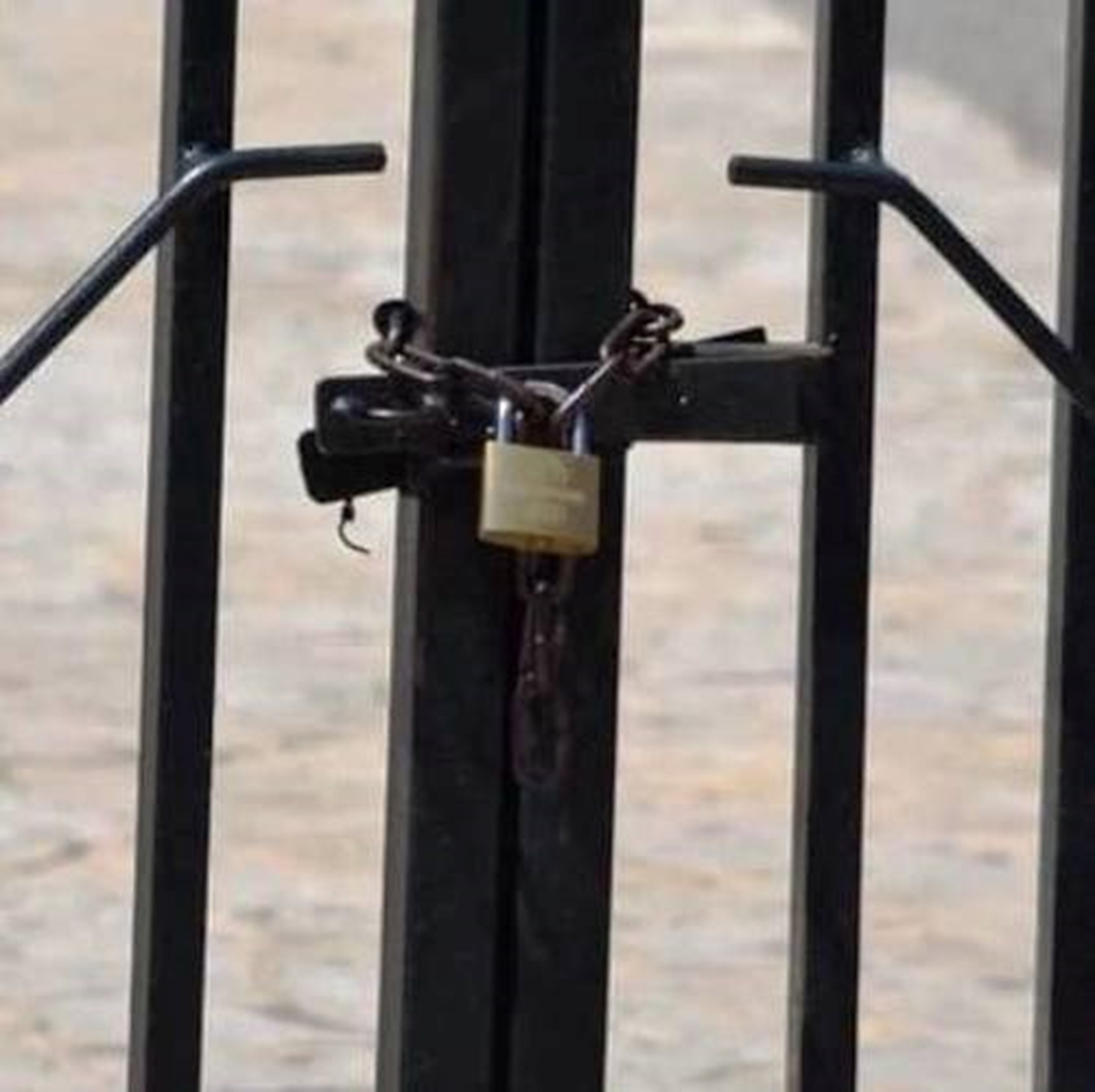ΚΛΕΙΣΤΟΣ ΑΥΡΙΟ ΔΕΥΤΕΡΑ 28/7  Ο ΒΡΕΦΟΝΗΠΙΑΚΟΣ ΣΤΑΘΜΟΣ ΚΡΥΟΝΕΡΙΟΥ