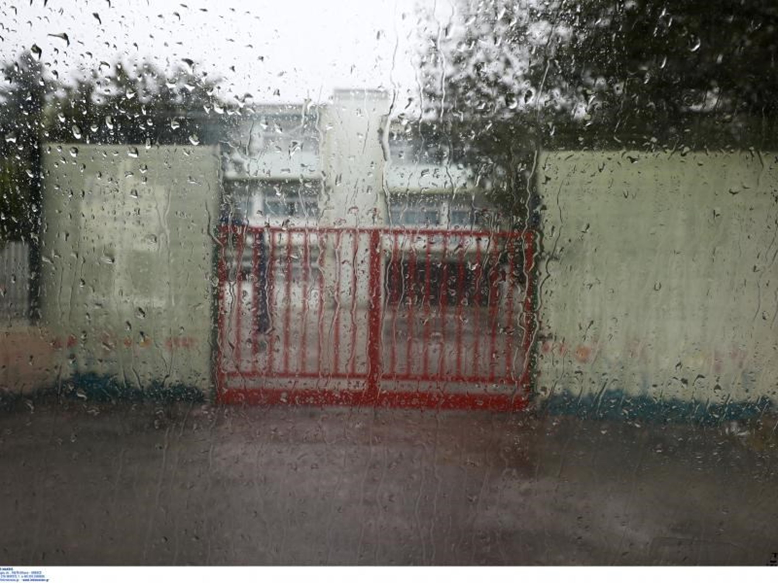 ΚΛΕΙΣΤΟΙ ΑΥΡΙΟ ΠΑΡΑΣΚΕΥΗ 5/12 ΟΛΟΙ ΟΙ ΠΑΙΔΙΚΟΙ ΣΤΑΘΜΟΙ ΤΟΥ ΔΗΜΟΥ ΔΙΟΝΥΣΟΥ