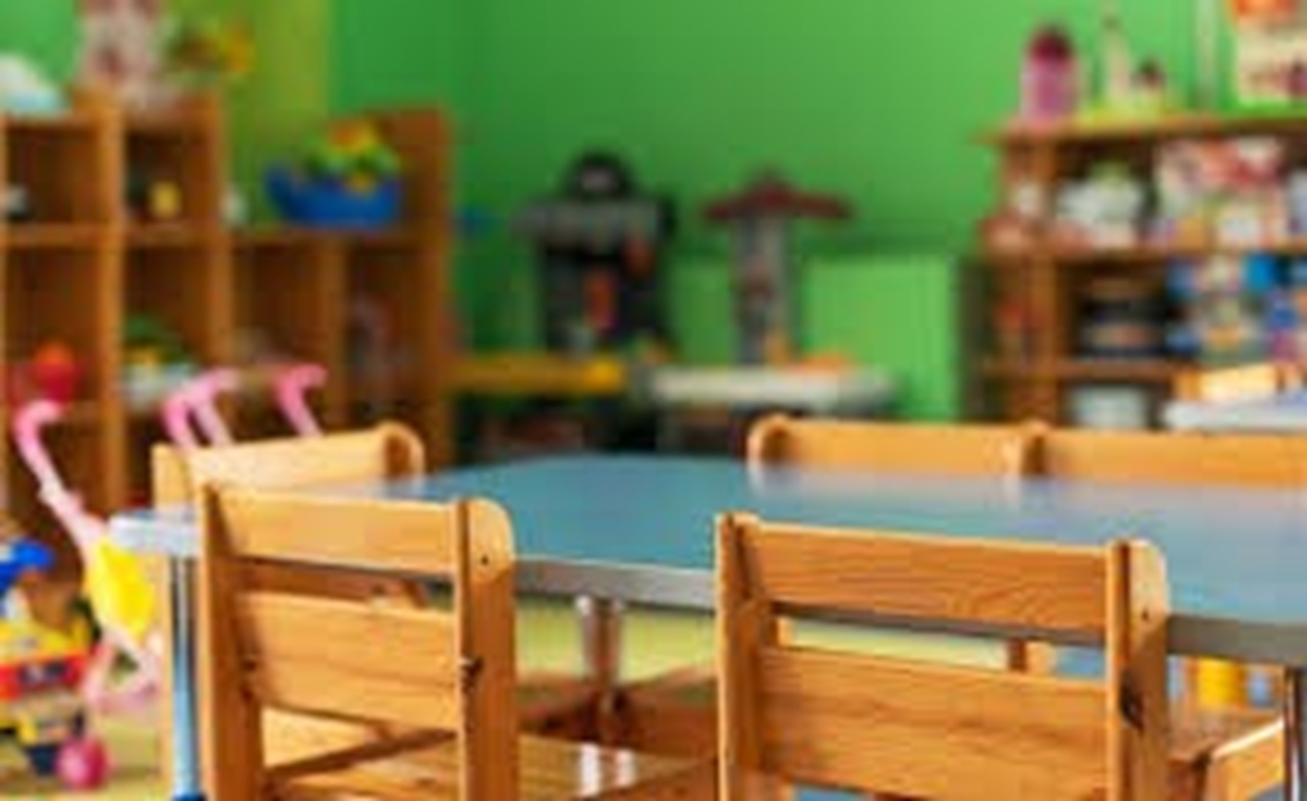 ΣΗΜΑΝΤΙΚΗ ΑΝΑΚΟΙΝΩΣΗ ΓΙΑ ΤΟ ΒΡΕΦΟΝΗΠΙΑΚΟ ΣΤΑΘΜΟ ΑΝΟΙΞΗΣ