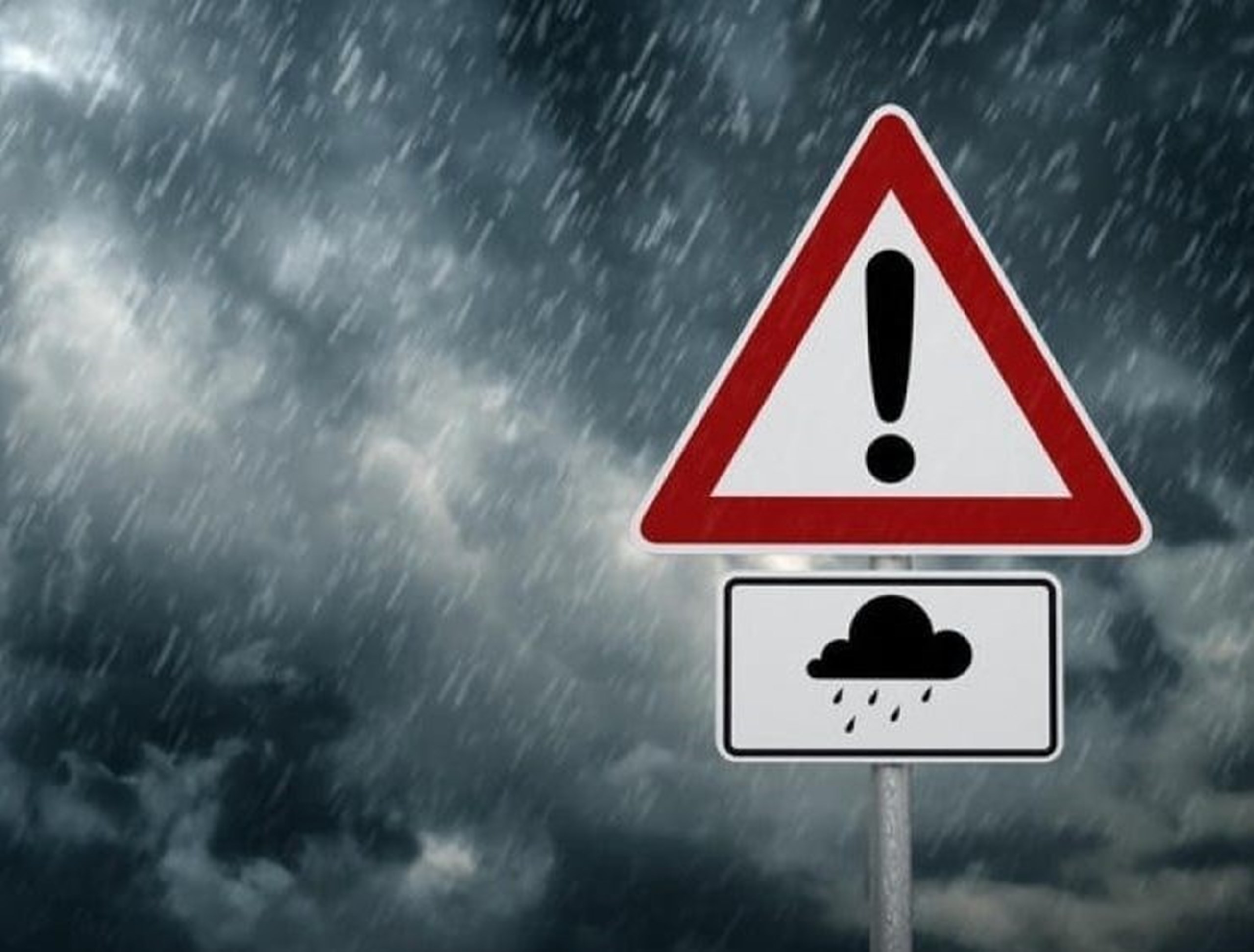 ΔΙΑΜΟΡΦΩΣΗ ΩΡΑΡΙΟΥ  ΛΕΙΤΟΥΡΓΙΑΣ ΠΑΙΔΙΚΩΝ ΣΤΑΘΜΩΝ ΔΗΜΟΥ ΔΙΟΝΥΣΟΥ ΣΗΜΕΡΑ ΤΕΤΑΡΤΗ 1/4 ΛΟΓΩ ΚΑΙΡΙΚΩΝ ΦΑΙΝΟΜΕΝΩΝ